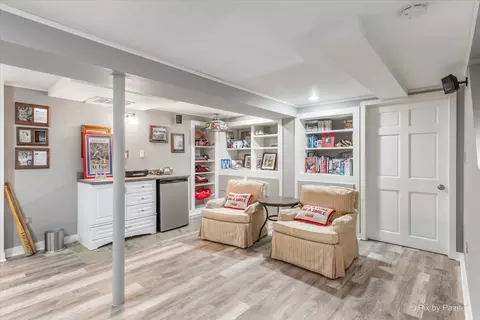 Other - 424 W Madison Ave, Wheaton, IL 60187 photo 6 of 10