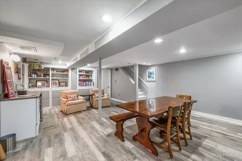 Other - 424 W Madison Ave, Wheaton, IL 60187 photo 7 of 10