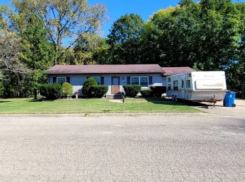 3101 Bedford Dr, Princeton, IL 61356