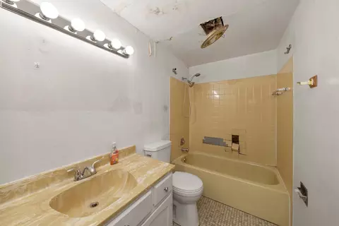 4126 Sumter Ct, Matteson, IL 60443 photo 21