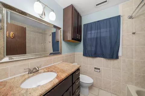 4126 Sumter Ct, Matteson, IL 60443 photo 17