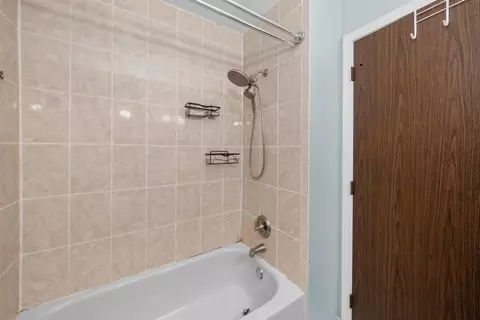 4126 Sumter Ct, Matteson, IL 60443 photo 18