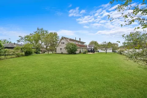 4126 Sumter Ct, Matteson, IL 60443 photo 28
