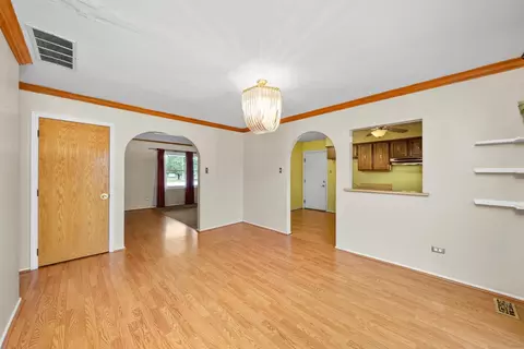 4126 Sumter Ct, Matteson, IL 60443 photo 9