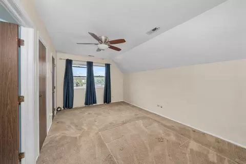4126 Sumter Ct, Matteson, IL 60443 photo 16