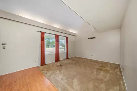 4126 Sumter Ct, Matteson, IL 60443 photo 10