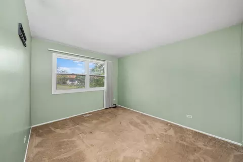 4126 Sumter Ct, Matteson, IL 60443 photo 19