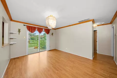 4126 Sumter Ct, Matteson, IL 60443 photo 7