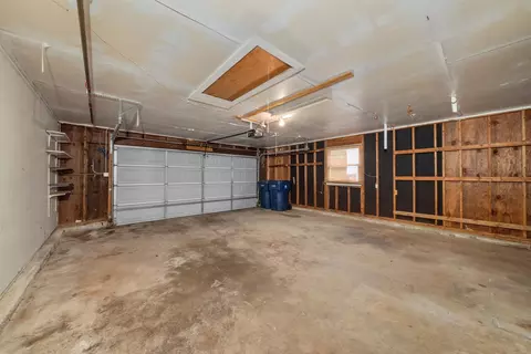4126 Sumter Ct, Matteson, IL 60443 photo 23