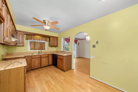 4126 Sumter Ct, Matteson, IL 60443 photo 12