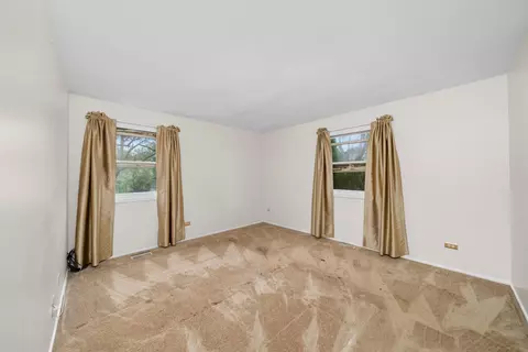 4126 Sumter Ct, Matteson, IL 60443 photo 15