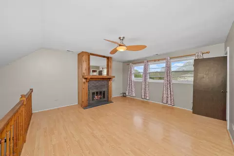 4126 Sumter Ct, Matteson, IL 60443 photo 22