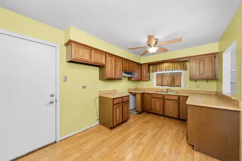 4126 Sumter Ct, Matteson, IL 60443 photo 13