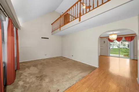 4126 Sumter Ct, Matteson, IL 60443 photo 6