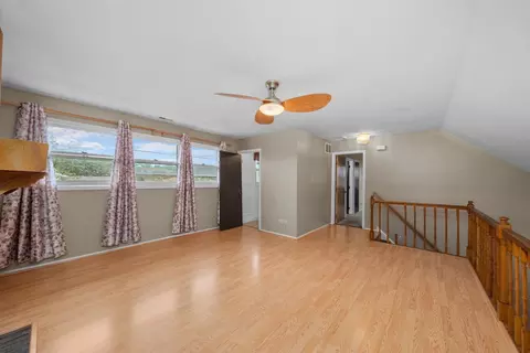 4126 Sumter Ct, Matteson, IL 60443 photo 14