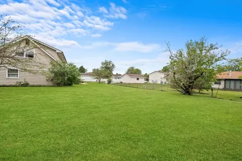 4126 Sumter Ct, Matteson, IL 60443 photo 27