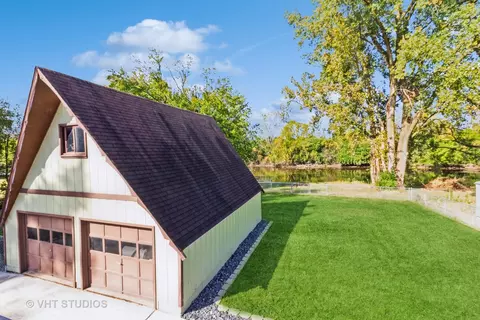 14810 S Penn Rd, Plainfield, IL 60544 photo 24