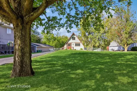 14810 S Penn Rd, Plainfield, IL 60544 photo 2