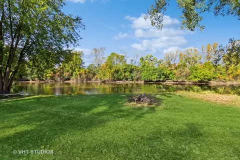 14810 S Penn Rd, Plainfield, IL 60544 photo 26