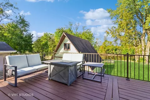 14810 S Penn Rd, Plainfield, IL 60544 photo 22