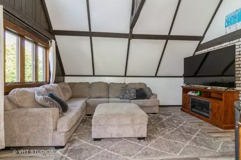 14810 S Penn Rd, Plainfield, IL 60544 photo 9