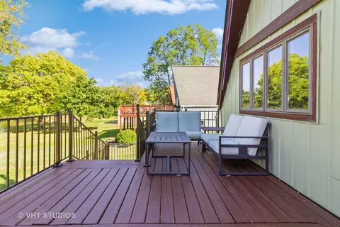 14810 S Penn Rd, Plainfield, IL 60544 photo 23
