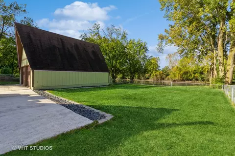 14810 S Penn Rd, Plainfield, IL 60544 photo 25