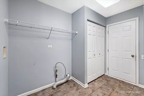 Other - 2347 Nantucket Ln, Elgin, IL 60123 photo 3 of 3