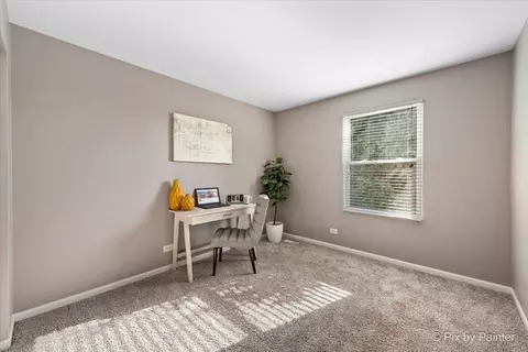 Other - 2347 Nantucket Ln, Elgin, IL 60123 photo 1 of 3
