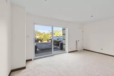 3265 Kirchoff Rd #127, Rolling Meadows, IL 60008 photo 5