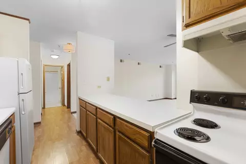 3265 Kirchoff Rd #127, Rolling Meadows, IL 60008 photo 11