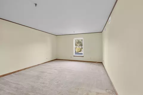 3265 Kirchoff Rd #127, Rolling Meadows, IL 60008 photo 12