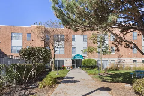 3265 Kirchoff Rd #127, Rolling Meadows, IL 60008 photo 2