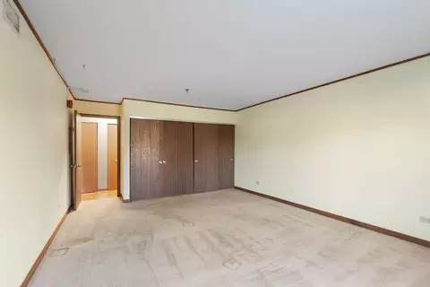 3265 Kirchoff Rd #127, Rolling Meadows, IL 60008 photo 13