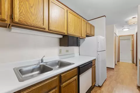 3265 Kirchoff Rd #127, Rolling Meadows, IL 60008 photo 10