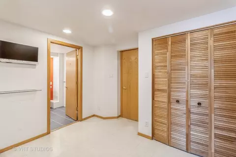 Other - 1668 Maple St, Des Plaines, IL 60018 photo 4 of 4