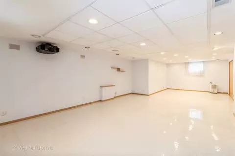 Other - 1668 Maple St, Des Plaines, IL 60018 photo 3 of 4