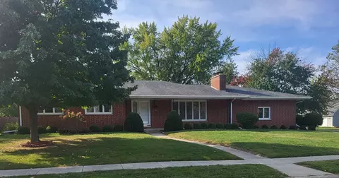 200 E Mcconaughy Ave, Rochelle, IL 61068