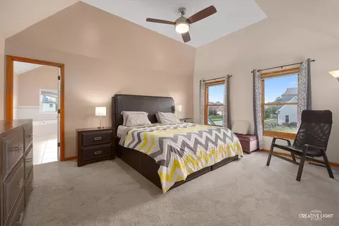 Other - 590 Casey Ct, Aurora, IL 60502 photo 3 of 5