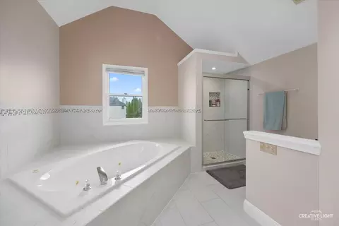 Bath - 590 Casey Ct, Aurora, IL 60502 photo 4 of 5