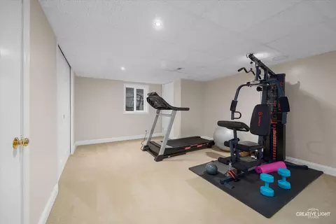 Other - 590 Casey Ct, Aurora, IL 60502 photo 5 of 5