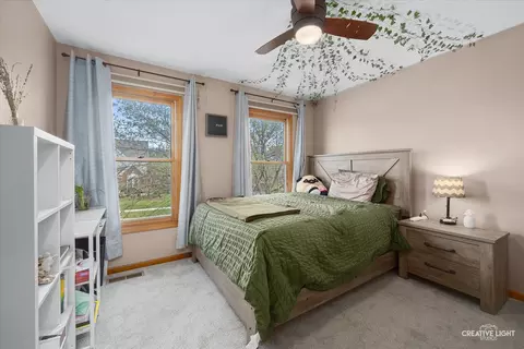 Bedroom - 590 Casey Ct, Aurora, IL 60502 photo 1 of 4
