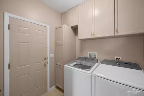Other - 590 Casey Ct, Aurora, IL 60502 photo 2 of 5