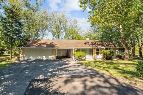 4720 179 Pl, Country Club Hills, IL 60478