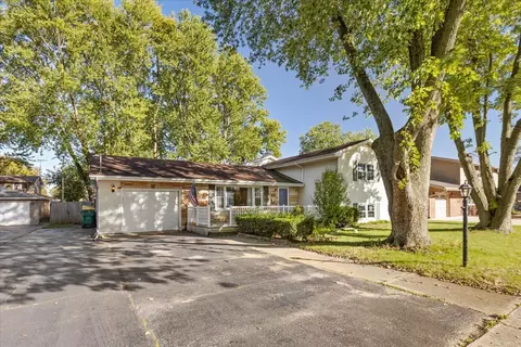 903 Mae St, Wilmington, IL 60481