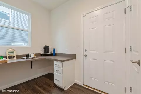 Other - 520 Alpine Dr, Algonquin, IL 60102 photo 3 of 9