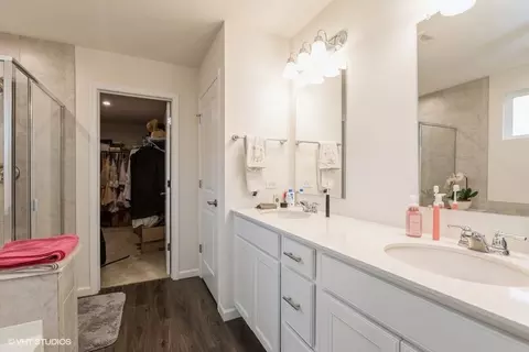 Other - 520 Alpine Dr, Algonquin, IL 60102 photo 5 of 9