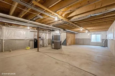 Other - 520 Alpine Dr, Algonquin, IL 60102 photo 8 of 9