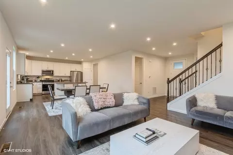 Other - 520 Alpine Dr, Algonquin, IL 60102 photo 1 of 9