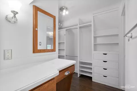 Other - 309 Wing Park Blvd, Elgin, IL 60123 photo 10 of 11